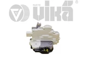 8E0839015AA Kapı Kilit Mekanizması Arka SOL - Audı-A4 2005-2008 - 1