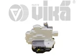 8E0839016AA Kapı Kilit Mekanizması Arka SAĞ - Audı-A4 2005-2008 -4F0839016- - 1