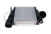 1J0145803G Radyatör Turbo Soğutucu Intercooler - Bora-Golf 4-Octavıa-A3-1.9 Lt.-Agr-Ahf-Alh-Ajm-Atd-Auy-Asv - 1
