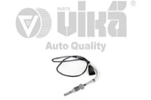 03G906088AK Egzoz Sıcaklık Sensörü Ön Delphı Typ - Audı A4-2.0-Tdı-Bpw-Brb 2005-2008 - 1
