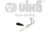 03L906088D Egzoz Sıcaklık Sensörü Ön Delphı Typ - Audı A4 Q5-8-2.0-Tdı-Caga-Caha thumbnail 1