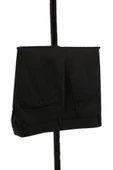 Yelekli Takım Elbise Slim Fit - 7
