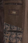 Slim Fit Ceket - 2