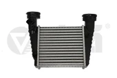 3B0145805H Radyatör Turbo Soğutucu Intercooler - Passat Tdı-Avf-Avb-1.8T-Awt thumbnail 1