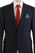 Regular Fit Ceket - 3