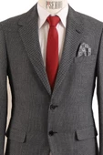 Regular Fit Ceket - 3