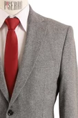 Slim Fit Ceket - 4