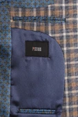 Slim Fit Ceket - 2
