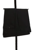 Slim Fit Takım Elbise - 6