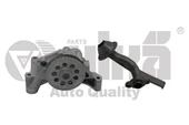 03L115105BKIT Yağ Pompası & Süzgeci - Amarok-Crafter-2.0-Tdı-Cdca-Ckub - 1