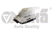 2E1837016C Kapı Kilit Mekanizması Ön SAĞ - Crafter-Sprınter - 1