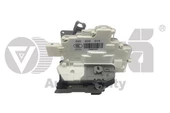 4G0839015 Kapı Kilit Mekanizması Arka SOL - AudiA3 2013-2016 - A6 2011-2018 - A7 2011-2018 - Q3 2012-2018 - Q7 2016-> - 1