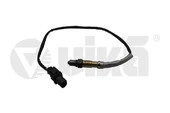 06F906262J Lamnda Sensörü - Golf 5-Jetta-Passat-A3-2.0-Fsı-Blr-Blx - 1