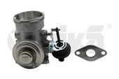 03G131501M Gaz Kelebek Egr - Caddy-Octavıa-Altea-1.9 Lt.-Tdı-Bjb - 1