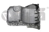 058103603A Karter Sensörsüz - Audı A4-A6- Passat-1.8 Lt.-1.9 Lt.-Adr-Apt-Afn-Avg - 1