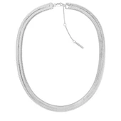 Calvin Klein  CKJ35000626 Kolye - 4