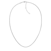 Calvin Klein  CKJ35000626 Kolye - 2