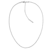 Calvin Klein  CKJ35000626 Kolye - 3