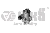 7H0422154F Direksiyon Pompası 120 Bar - Transporter T5 Axb 2004-2010 thumbnail 1