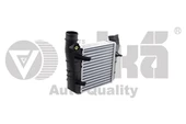8E0145805AA Radyatör Turbo Soğutucu Intercooler - Audı A4-2.0-Tfsı-2.0-Tdı-5-9-Bpj-Byk-Bwe-Bgb-BuSOL -Blb-Bre - 1