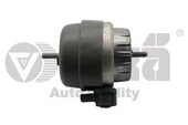 4F0199382BL Motor Kulağı SAĞ Elektirikli - Audı A6 2005-2011 - 3.0-Tdı-Bmk-Bng-Asb - 1