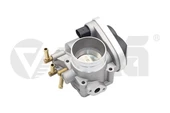 06A133062AB Gaz Kontrol Ünitesi - Bora-Golf4-Octavıa-Leon-Toledo-A3-1.6 Lt.-Bfq-Avu-Bgu-Bse - 1