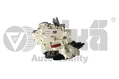 4G8839016 Kapı Kilit Mekanizması Arka SAĞ - Audı A6 2011-2018 - A6 Allroad 2013-2018 - A6 Quattro 2011-2018 - A7 2011-20 - 1