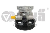 8E0145153D Direksiyon Pompası & Kasnak 115 Bar - Audı A4 2001-2008 - 2.0-Fsı-Bgb-BuSOL -Bwe-Bpg-Bwt-Byk-Bpj - 1