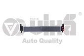 6R0145805H Radyatör Turbo Soğutucu Intercooler - Audı A1-Fabıa-Polo-Ibıza-Rapıd-1.2 Lt.-1.4 Lt.-Cbzb-Cbza thumbnail 1