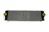 2E0145804 Radyatör Turbo Soğutucu Intercooler - Crafter Tdı-Bjk-Bjm-Sprınter-W906-M646 thumbnail 1