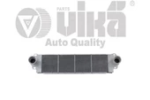 7H0145804B Radyatör Turbo Soğutucu Intercooler - Transporter 2.0-2.5 Lt.-Tdı-Axb-Axd-Axe-Caaa-Caab-Caac thumbnail 1