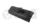 070103469B Külbütör Kapak - Transporter T5 Tdı-Bnz-Bpc - 1
