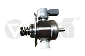 06H127025N Yüksek Basınç Pompası - Passat Cc- Golf-A3-A4-A5-1.8 Lt.-2.0-Tfsı-Cdaa-Cdab-Bzb - 1