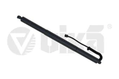 3V0827851A Bagaj Kapak Amortisörü Elektirikli - Superb 2015-> - 1