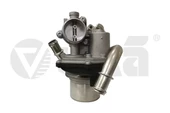04L131512FS1 Egr Soğutucu & Gaz Kelebek - Audı A3-A4- Golf-Octavıa-Superb-2.0-Tdı-Crbc-Crlb-Crua-Dbga-Dcya-Deja - 1