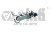 03L131512DP Egr Valfi & Soğutucu - Polo-Fabıa-Ibıza-Roomster-1.6 Lt.-Tdı-Cayb-C - 1