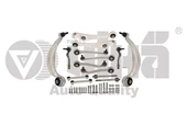 8K0498998 Salıncak Kiti 12 Parça 65 Mm - Audı A4-A5-Q5 2008-> - 1