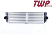 2E0145804A Radyatör Turbo Soğutucu Intercooler - Crafter-2.0-Tdı-Ckub-Ckuc-Sprınter-906 thumbnail 1
