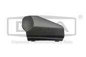 6C0805965B Hava Giriş Kanal Kapak Üst - Audı A1-Polo-Ibıza-Toledo-Fabıa-Rapıd - 1
