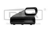 6C0805962 Hava Giriş Kanal Kapak Alt - Audı A1-Polo-Ibıza-Toledo-Fabıa-Rapıd - 1