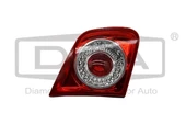 1K5945093G Stop Lambası SOL İç - Jetta 2006-2010 thumbnail 1