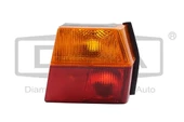 115924002 Stop Lambası SAĞ - Favorıt - 1