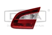 3TD945094 Stop Lambası SAĞ İç - Superb 2008-2013 - 1