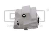 3C0955453N Silecek Su Deposu Far Yıkamalı Alt - Passat 2006-2010 - 1