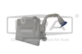 6C0955453H Cam Su Fiskiye Deposu 5 Lt - Polo Hb-Ibıza-A1 - 1