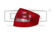 4B5945096B Stop Lambası SAĞ - Audı A6 2002-2005 - 1