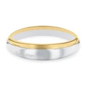 Calvin Klein  CKJ35000611 Bileklik thumbnail 1