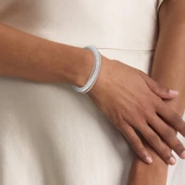 Calvin Klein  CKJ35000625 Bileklik thumbnail 5