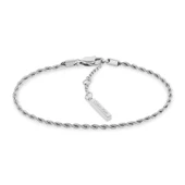 Calvin Klein  CKJ35000625 Bileklik thumbnail 2