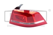 3AE945096F Stop Lambası SAĞ - Passat 2010-2014 - 1